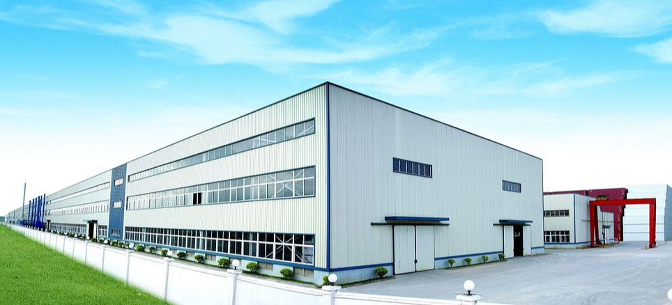 發(fā)酵罐哪家好?發(fā)酵罐品牌廠家賽德齊瑞生物科技有限公司